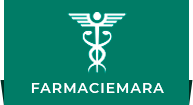 Farmacie Mara