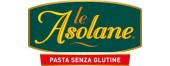 asolane