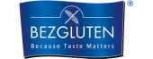 bezgluten