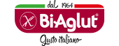 Biaglut