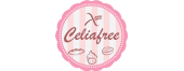 celiafree