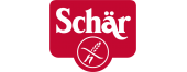 dr schaer