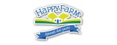 happy-farm