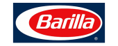 Barilla