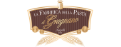 la fabbrica della pasta di gragnano