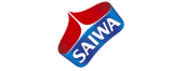 Saiwa