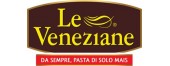 veneziane