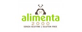 alimenta-2000