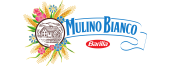 Mulino_Bianco