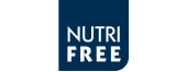 nutrifree