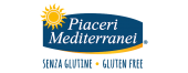 piaceri mediterranei