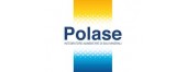 polase