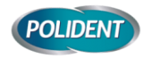 Polident