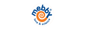 ScaldaBiberon-MEBBY