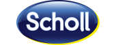 scholl