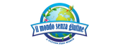 Il mondo senza glutine