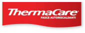 Thermacare