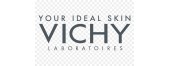 vichy