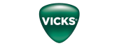 vicks