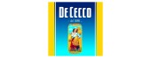 DE CECCO